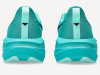 Кроссовки NOVABLAST 5 M (RU 43.5 EU 44.5 US 10.5 СМ 28.25; wave teal/black)